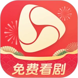 河馬劇場(chǎng)安卓版