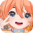 左眼計(jì)劃國際服