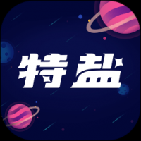 特鹽閱讀安卓版