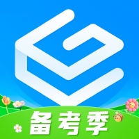 自考過啦最新版