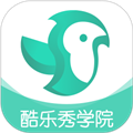 酷樂秀學院安卓版
