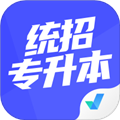 統(tǒng)招專升本聚題庫手機版