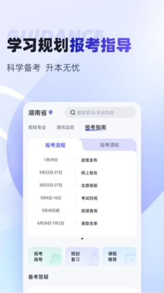統(tǒng)招專升本聚題庫手機版