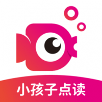 鯉魚輔導(dǎo)最新版