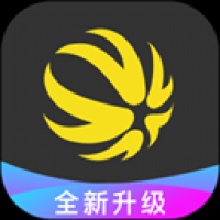 外研通官方正版