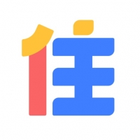 住小幫最新版