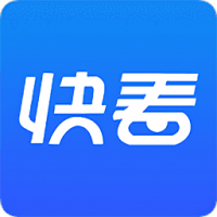 快看影視手機(jī)版