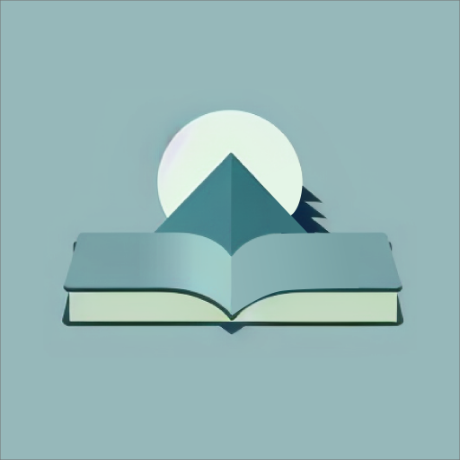 曠野書屋最新版