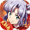 夢(mèng)幻模擬戰(zhàn)國(guó)際版