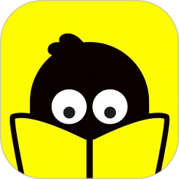 瘋狂背單詞官方版