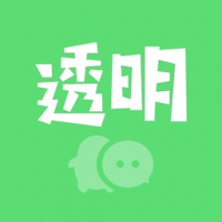 透明動(dòng)態(tài)壁紙最新版