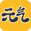 元?dú)庾烂婀俜秸?><span id=