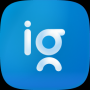 ImageGlass綠色版