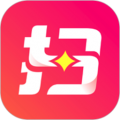 掃掃查價格app最新版