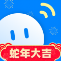 新述口語標(biāo)準(zhǔn)版