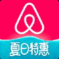 愛(ài)彼迎民宿最新版