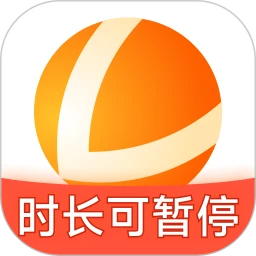 雷神加速器(時(shí)長(zhǎng)可暫停)