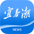 宜春潮手機(jī)客戶端