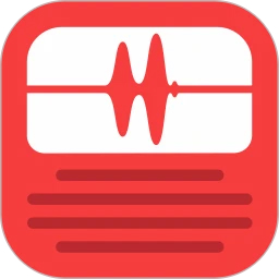 蜻蜓FM(有聲書)