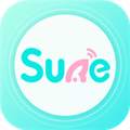 Sure豎耳官方版