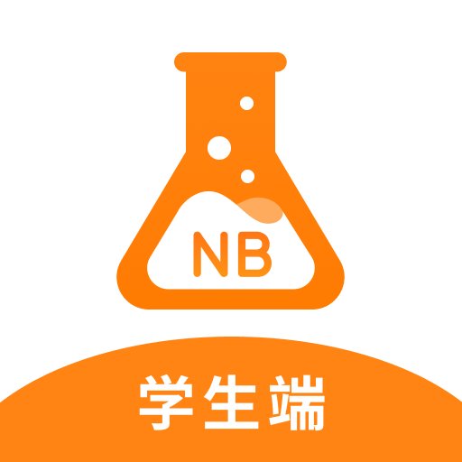 NB實(shí)驗(yàn)室免費(fèi)版