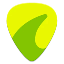 調(diào)音器(Guitar Tuner)