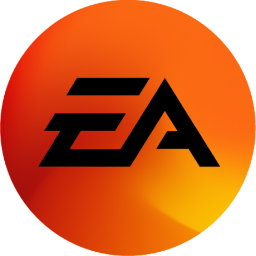 EA APP(Electronic Arts) 電腦版v13.396