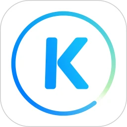 酷狗概念版app