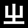 小狼毫輸入法(RIME引擎)