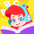 ABC快樂(lè)英語(yǔ)星球官方版