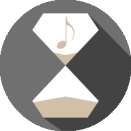 滴答音樂(lè)app會(huì)員版