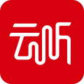 云聽官方正版