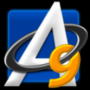 ALLPlayer(多媒體播放)