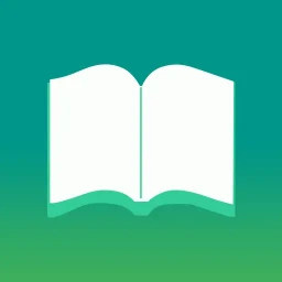 搜書大師(附書源)