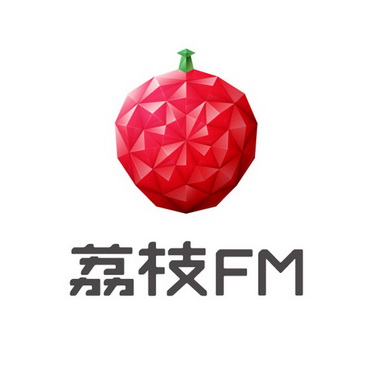 荔枝FM下載-荔枝FM安卓版/最新版/手機(jī)版/官方版