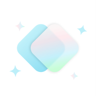 TimeWidget小組件移動版