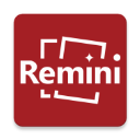 remini(照片修復)