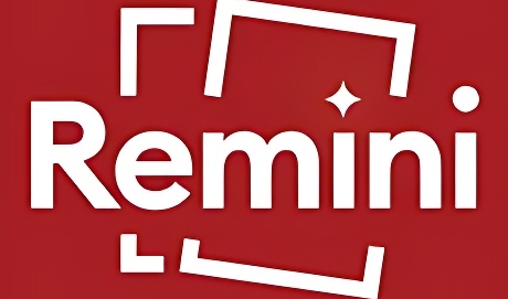 remini熱門必備版本集合-remini全部版本大全-remini最新版/安卓版/免費(fèi)版/無(wú)廣告版