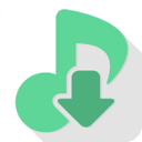 LXmusic(音樂播放軟件)