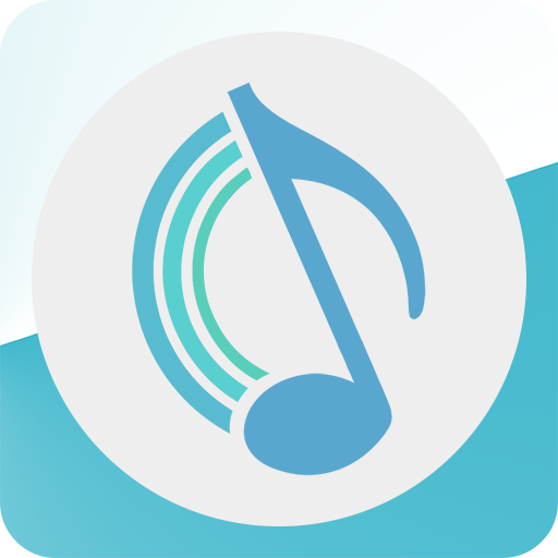 簡音樂(Jamendo Music)