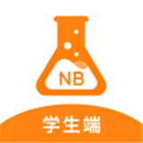 nb實(shí)驗室會員版