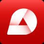 MobiPDF(編輯轉換)