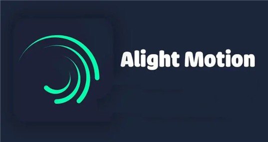 Alight Motion下載-Alight Motion安卓版/最新版/手機(jī)版/中文版