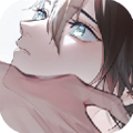 第101號禁區(qū)無限鮮花版