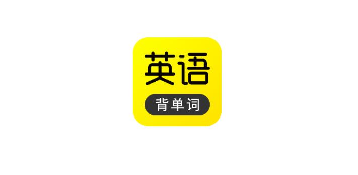 傻瓜英語(yǔ)下載-傻瓜英語(yǔ)安卓版/最新版/官方版