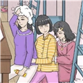 腦洞強人手機版