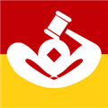 招財拍官方版