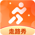 秀秀計步安卓版