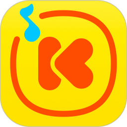 酷我音樂(lè)最新app