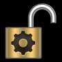 IObit Unlocker(文件解鎖)